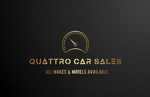 QUATTRO CAR SALES