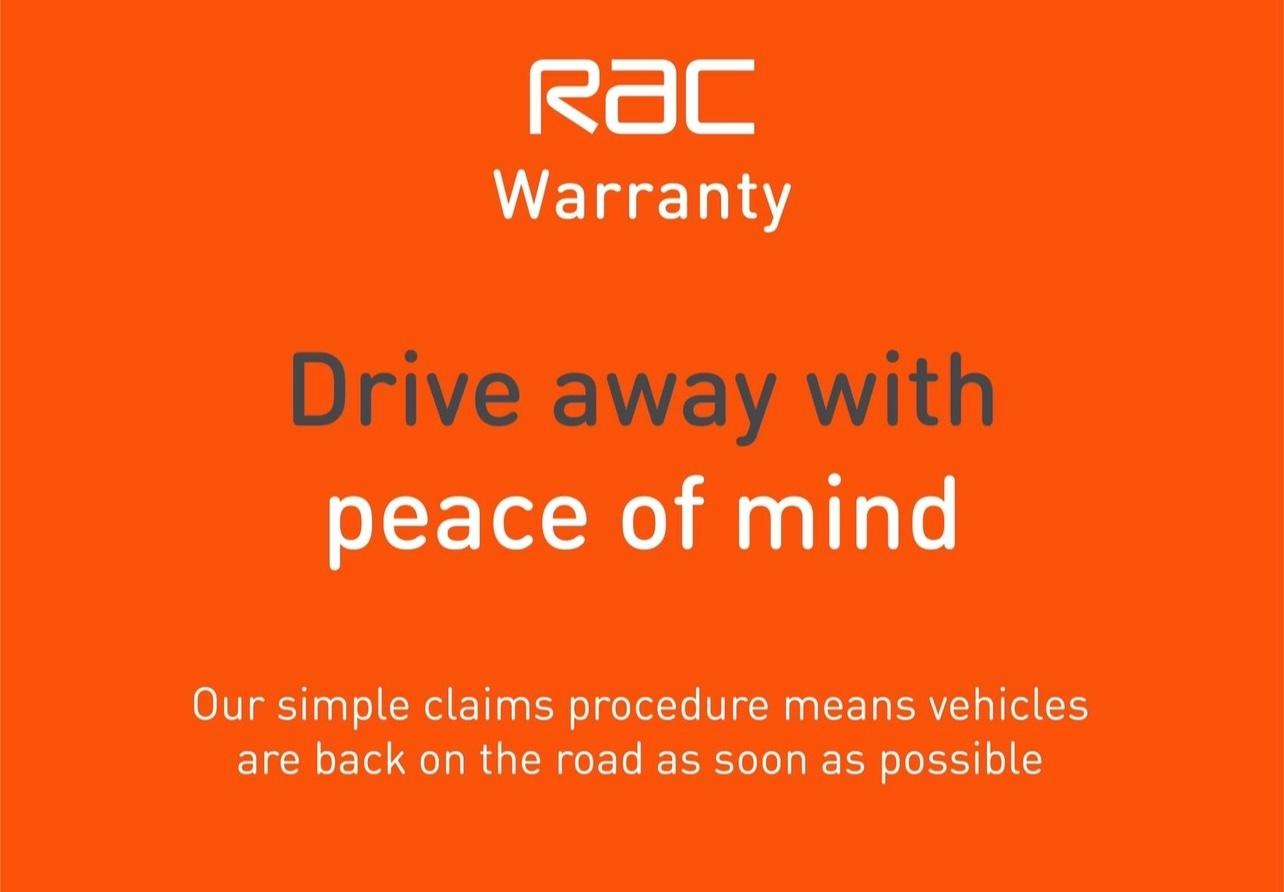 Renault Trafic 1.6 dCi 29 Sport Nav Panel Van 5dr Diesel Manual LWB Standard Roof Euro 6 (120 ps)